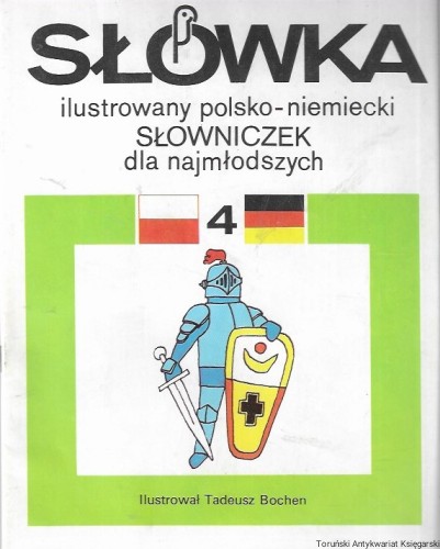 Skan_20260807 (38).jpg
