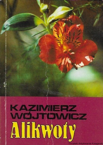 Skan_20260807 (19).jpg
