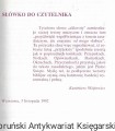Skan_20260807 (20).jpg
