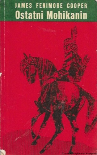 Skan_20260807.jpg