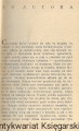 Skan_20260807 (2).jpg