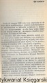 Skan_20260807 (10).jpg