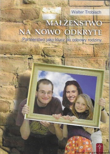 Skan_20260808.jpg