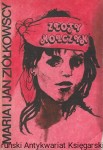 Złoty kolczyk  / Maria i Jan Ziółkowscy  