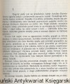 Skan_20260808 (8).jpg