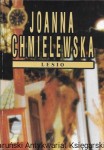 Lesio  / Joanna Chmielewska