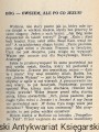 Skan_20260808 (19).jpg
