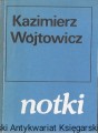 Skan_20260808 (21).jpg