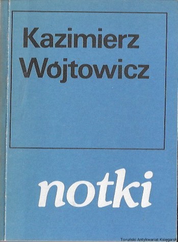 Skan_20260808 (21).jpg
