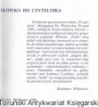Skan_20260808 (22).jpg