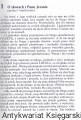Skan_20260808 (23).jpg