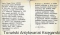 Skan_20260808 (40).jpg