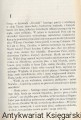 Skan_20260808 (42).jpg
