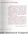 Skan_20260809 (6).jpg