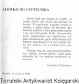 Skan_20260809 (11).jpg