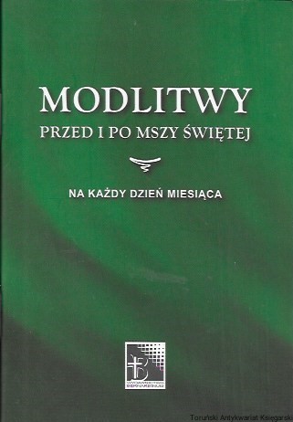 Skan_20260809 (18).jpg