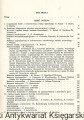 no3.jpg