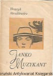 Janko Muzykant / Henryk Sienkiewicz 