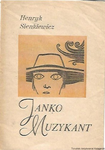 jan.jpg