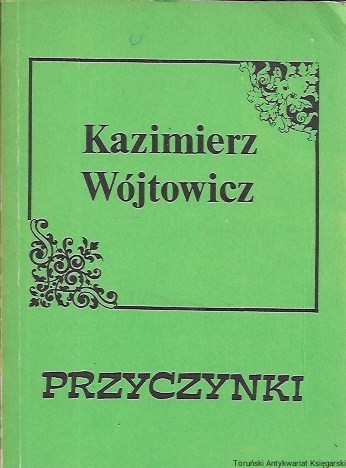 Skan_20260811 (9).jpg