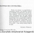 Skan_20260811 (10).jpg