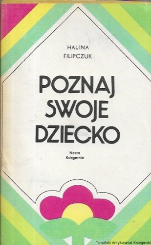 Skan_20260811 (22).jpg