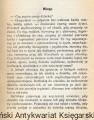 Skan_20260811 (23).jpg