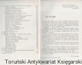Skan_20260811 (29).jpg