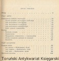 Skan_20260811 (32).jpg