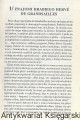 Skan_20260812 (16).jpg