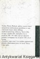Skan_20260812 (18).jpg
