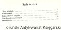 ba4.jpg