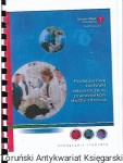 Podstawowe techniki ratownicze dla pracowników służby zdrowia : Podręcznik studenta / Praca zbiorowa 