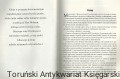 zasa3.jpg