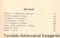 historia CZYTEL2.jpg