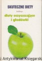 skuteczne diety.jpg