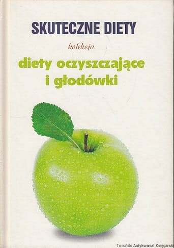 skuteczne diety.jpg