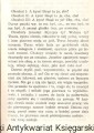szepty ISKR1.jpg