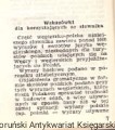 wegierski1.jpg