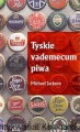 tyskie MUZA.jpg