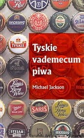 tyskie MUZA.jpg