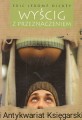 wyscig z przeznaczeniem.jpg