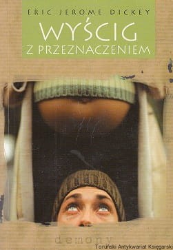 wyscig z przeznaczeniem.jpg