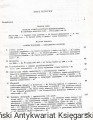 histo1.jpg