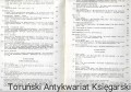 histo2.jpg