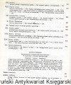 histo3.jpg