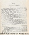 Skan_20260812 (33).jpg