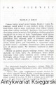 Skan_20260812 (34).jpg