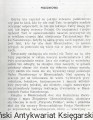 Skan_20260812 (46).jpg