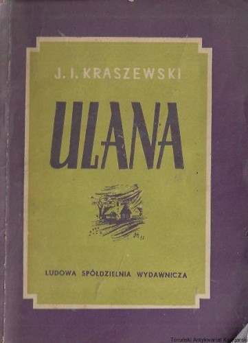 Skan_20260812 (49).jpg